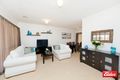 Property photo of 3 Challinor Crescent Florey ACT 2615