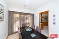 Property photo of 3 Challinor Crescent Florey ACT 2615