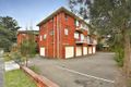 Property photo of 8/65-67 Elouera Road Cronulla NSW 2230