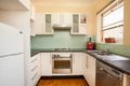 Property photo of 8/65-67 Elouera Road Cronulla NSW 2230