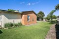 Property photo of 20 Gothic Avenue Nuriootpa SA 5355