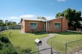Property photo of 20 Gothic Avenue Nuriootpa SA 5355