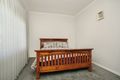 Property photo of 20 Gothic Avenue Nuriootpa SA 5355