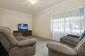 Property photo of 20 Gothic Avenue Nuriootpa SA 5355