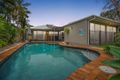 Property photo of 18 Kelso Street Wellington Point QLD 4160