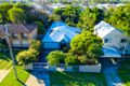 Property photo of 18 Kelso Street Wellington Point QLD 4160