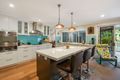 Property photo of 18 Kelso Street Wellington Point QLD 4160