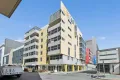 Property photo of 35/45 York Street Adelaide SA 5000