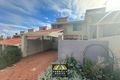 Property photo of 25/13 Upper Esplanade Bunbury WA 6230
