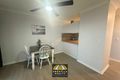 Property photo of 25/13 Upper Esplanade Bunbury WA 6230