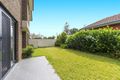 Property photo of 4 Mount Street Constitution Hill NSW 2145