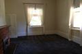 Property photo of 60 Old Dargalong School Road Wahring VIC 3608