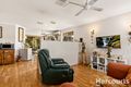 Property photo of 61 Oceanic Drive Dawesville WA 6211