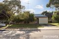 Property photo of 61 Oceanic Drive Dawesville WA 6211