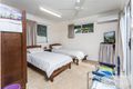 Property photo of 12 Nichols Road Kippa-Ring QLD 4021