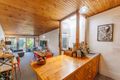 Property photo of 161 Argyle Street Fitzroy VIC 3065