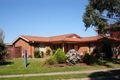 Property photo of 140 Armitage Drive Glendenning NSW 2761