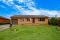 Property photo of 10 Braemar Drive South Penrith NSW 2750