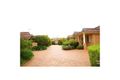Property photo of 8/48 Balaclava Road Eastwood NSW 2122