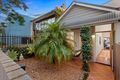 Property photo of 12 Salisbury Street Botany NSW 2019