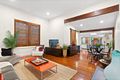 Property photo of 12 Salisbury Street Botany NSW 2019