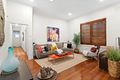 Property photo of 12 Salisbury Street Botany NSW 2019