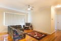 Property photo of 8/65-67 Elouera Road Cronulla NSW 2230