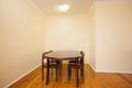 Property photo of 8/65-67 Elouera Road Cronulla NSW 2230