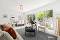 Property photo of 1/7 Linden Avenue Ivanhoe VIC 3079