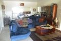 Property photo of 21 Noakes Avenue Pioneer QLD 4825