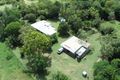 Property photo of 110 Old Dalrymple Road Toll QLD 4820