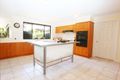 Property photo of 90 Walder Road Hammondville NSW 2170