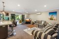 Property photo of 18 Kelso Street Wellington Point QLD 4160
