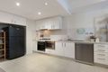 Property photo of 40/2-6 Warrangi Street Turramurra NSW 2074