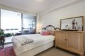 Property photo of 40/2-6 Warrangi Street Turramurra NSW 2074