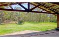 Property photo of 44 Lyndon Road Capalaba QLD 4157