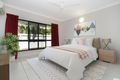 Property photo of 35 Larrakia Road Rosebery NT 0832