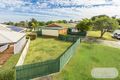Property photo of 12 Nichols Road Kippa-Ring QLD 4021