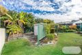 Property photo of 12 Nichols Road Kippa-Ring QLD 4021