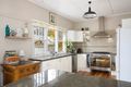 Property photo of 112 Waratah Road Wentworth Falls NSW 2782