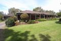 Property photo of 495 Manning Point Road Oxley Island NSW 2430