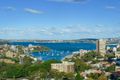 Property photo of 49/171 Walker Street North Sydney NSW 2060