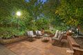Property photo of 1/7 Linden Avenue Ivanhoe VIC 3079