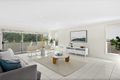Property photo of 9 Sandon Drive Bulli NSW 2516