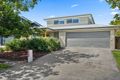 Property photo of 9 Sandon Drive Bulli NSW 2516