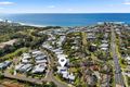 Property photo of 9 Sandon Drive Bulli NSW 2516