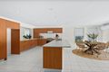 Property photo of 9 Sandon Drive Bulli NSW 2516