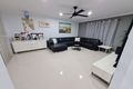 Property photo of 20 Nicola Way Upper Coomera QLD 4209
