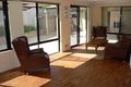 Property photo of 10 Darter Close Beeliar WA 6164
