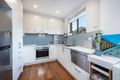 Property photo of 4/30 Victoria Avenue Concord West NSW 2138